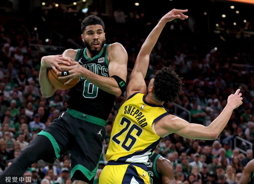 勇士和太阳 勇士和太阳