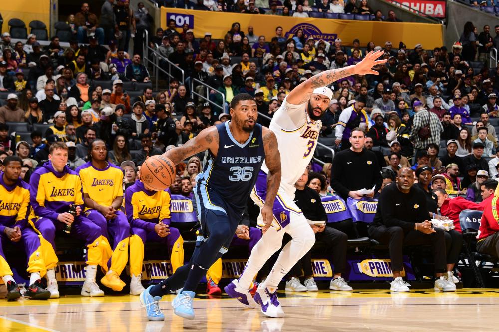 数据上的巧 数据上的巧