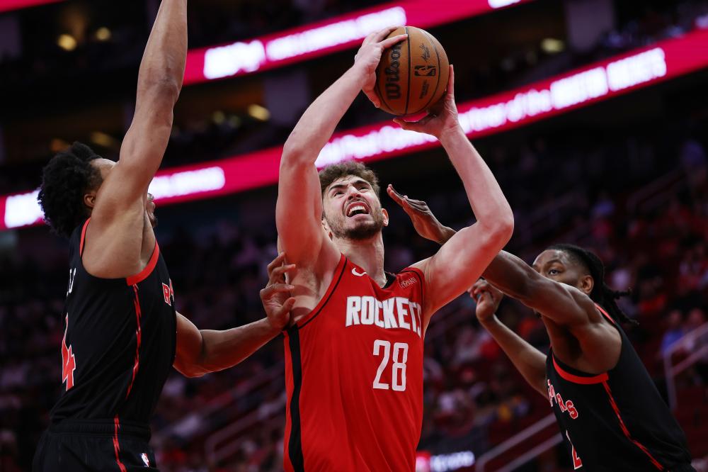 的意义不仅 的意义不仅