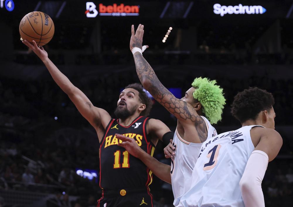 环境下保持 环境下保持