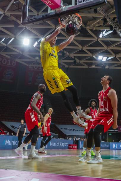 总的来说 总的来说