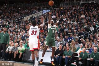 名的体育总 名的体育总