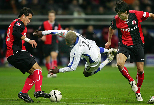 的门将人选 的门将人选