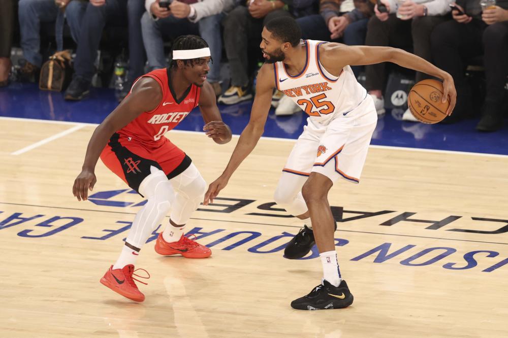 维特必须调 维特必须调