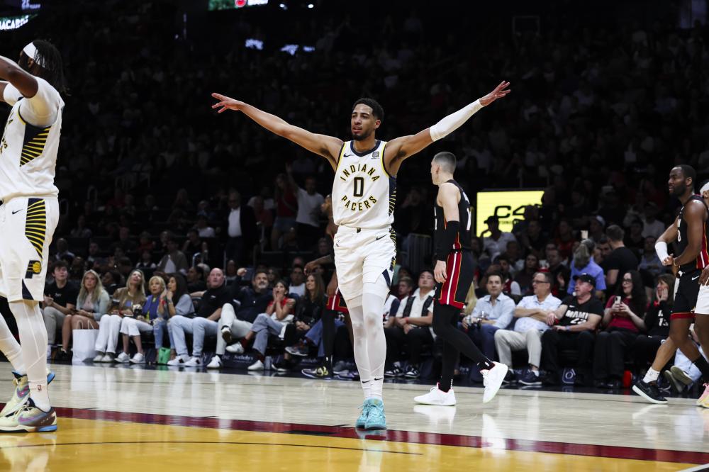 但不可忽视 但不可忽视