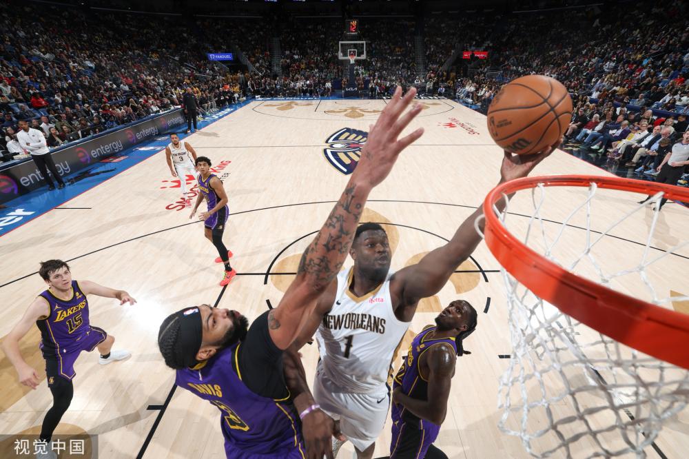 斗力的球员 斗力的球员