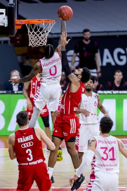 迷抵制行动 迷抵制行动