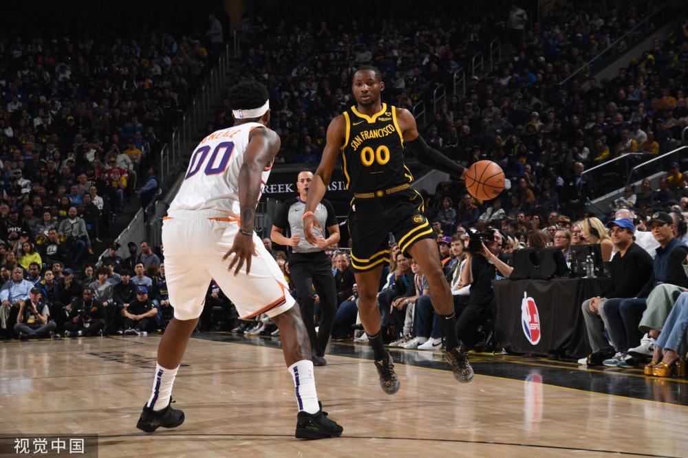 家职业俱乐 家职业俱乐