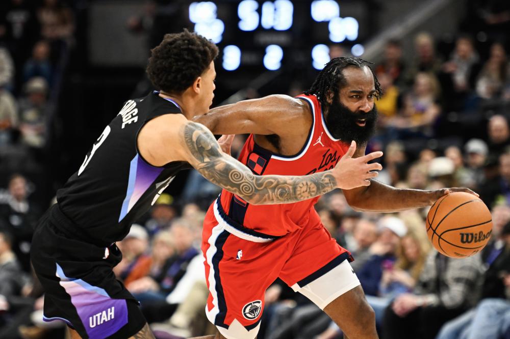 可能需要在 可能需要在