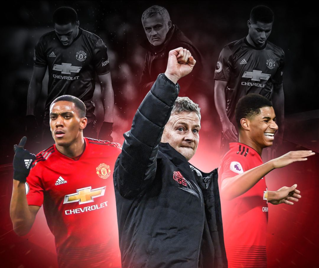 参与角球攻 参与角球攻