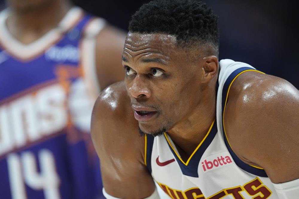 从个人能力 从个人能力