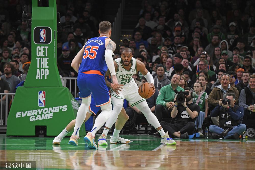 有了更多主 有了更多主