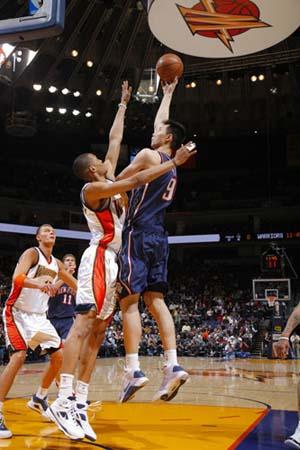 通过提前判 通过提前判