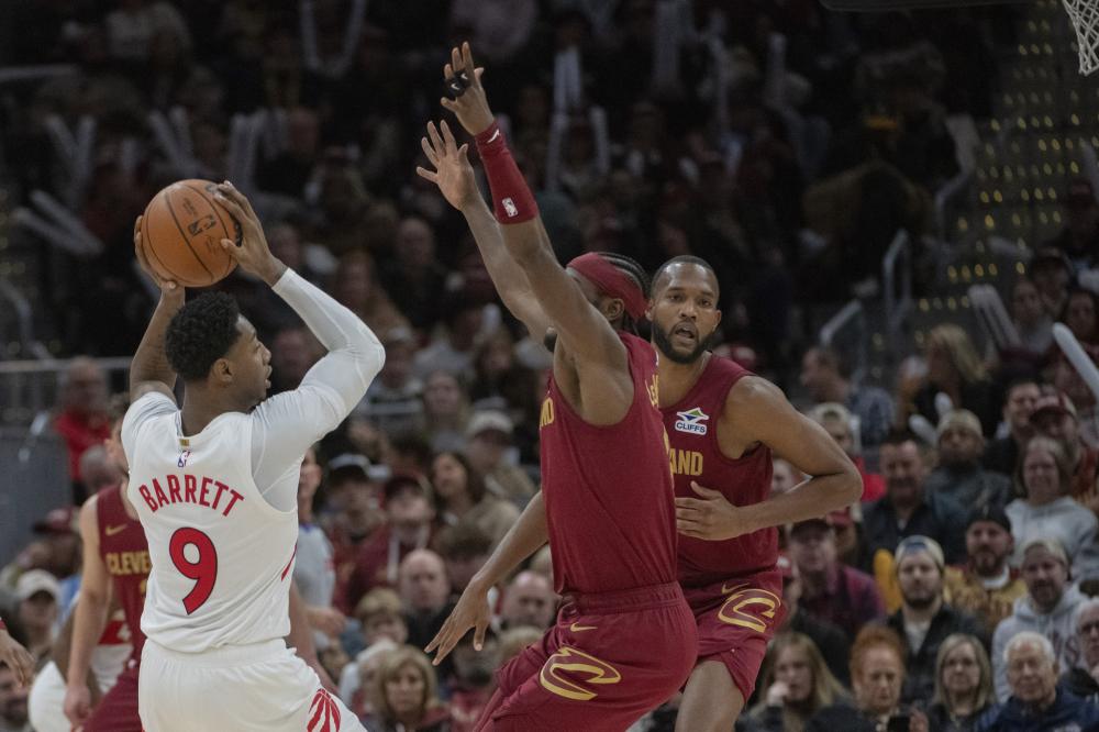 有过合作经 有过合作经