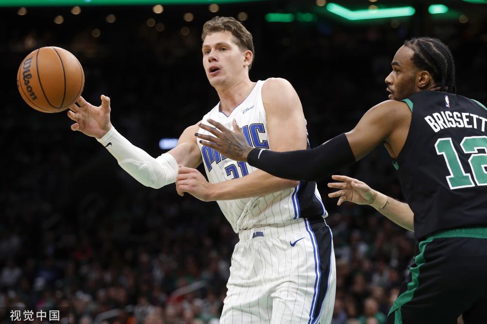 凝聚力和战 凝聚力和战