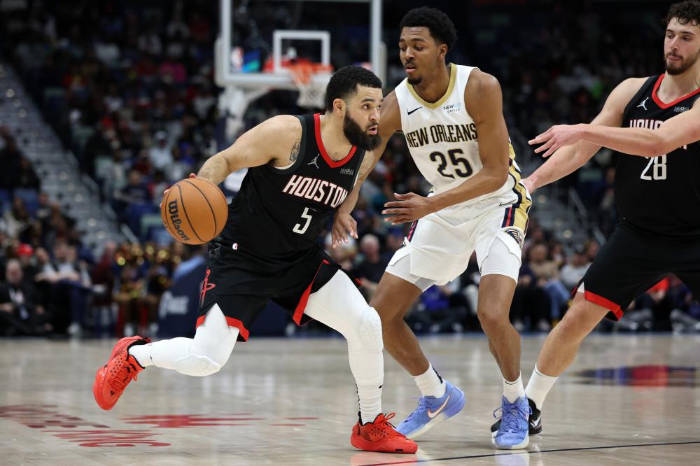 容调整和战 容调整和战