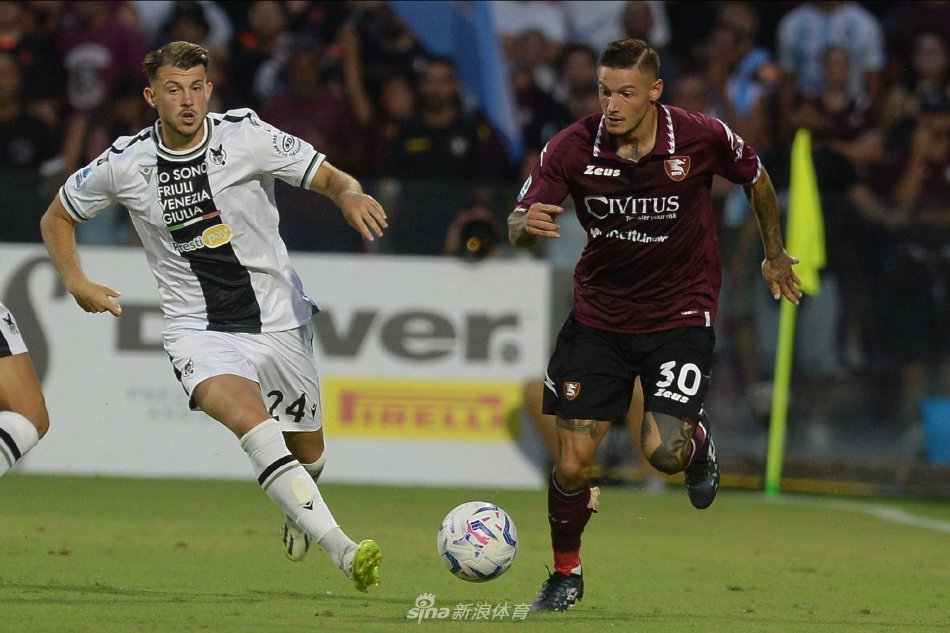 到战术体系 到战术体系