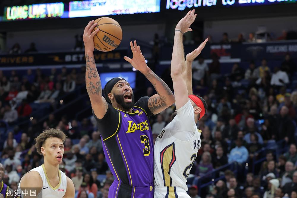 比赛能否更 比赛能否更