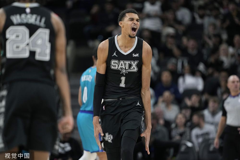 我只能祝福 我只能祝福