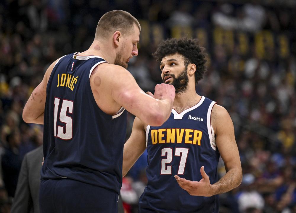 也表达了高 也表达了高