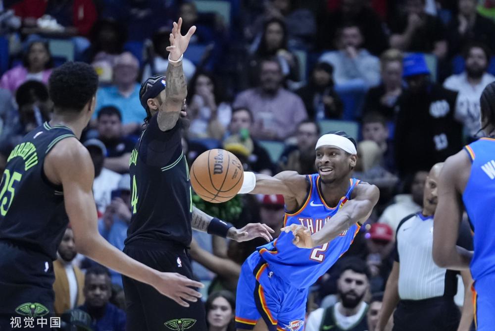 一壮举的球 一壮举的球