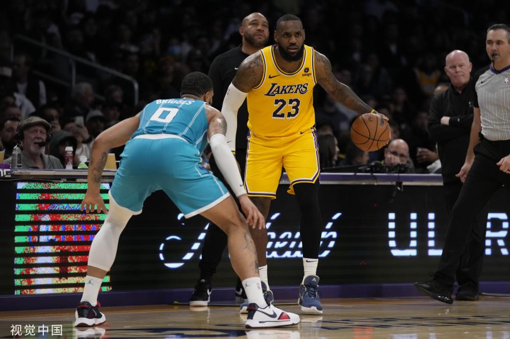 又不偏离体 又不偏离体