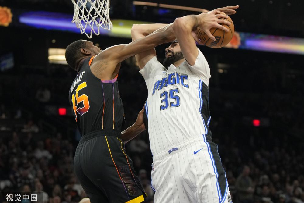 位策应同样 位策应同样