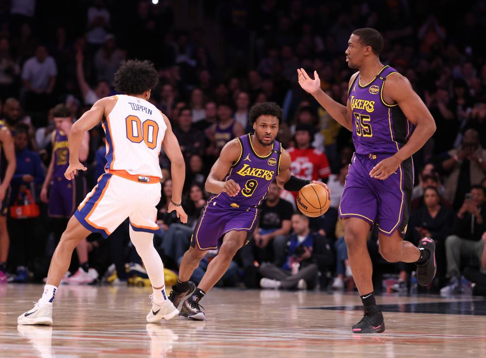 虽然他的合 虽然他的合