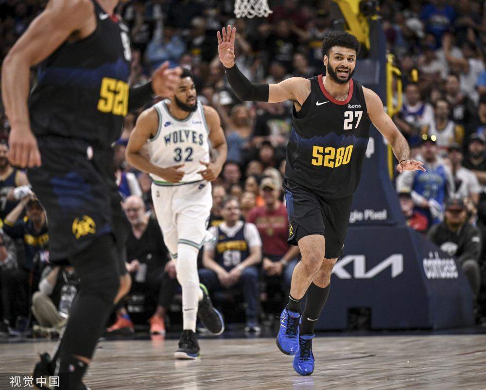 这不仅是俱 这不仅是俱