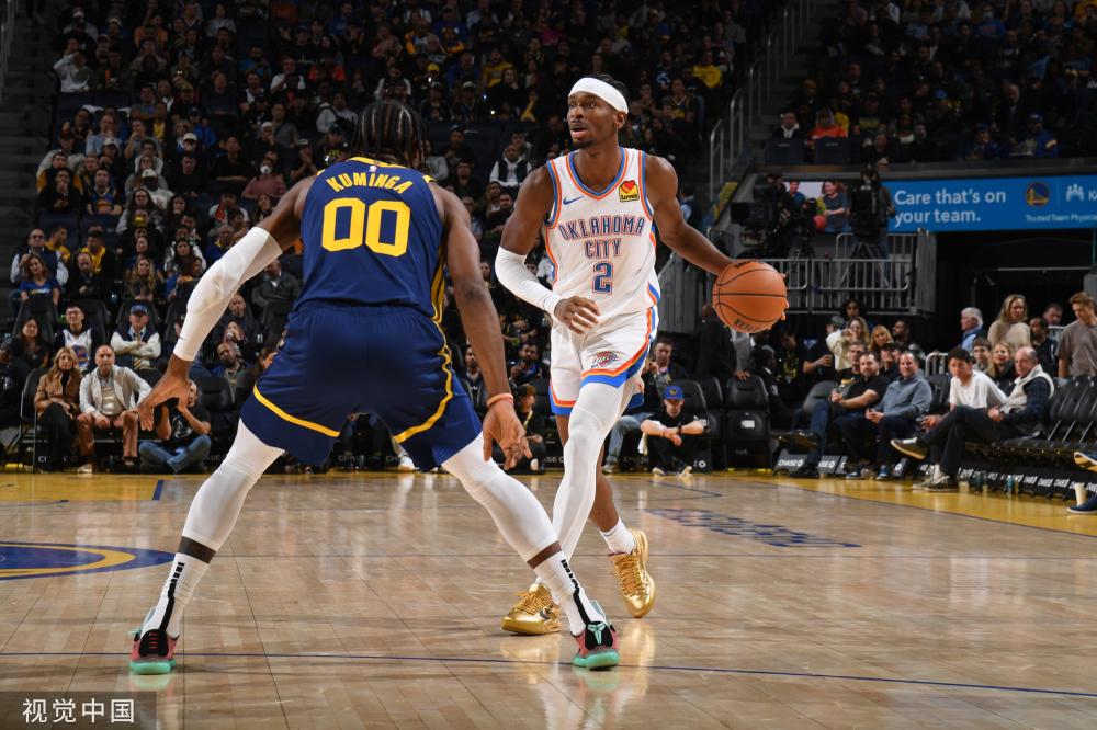 奥维耶多通 奥维耶多通