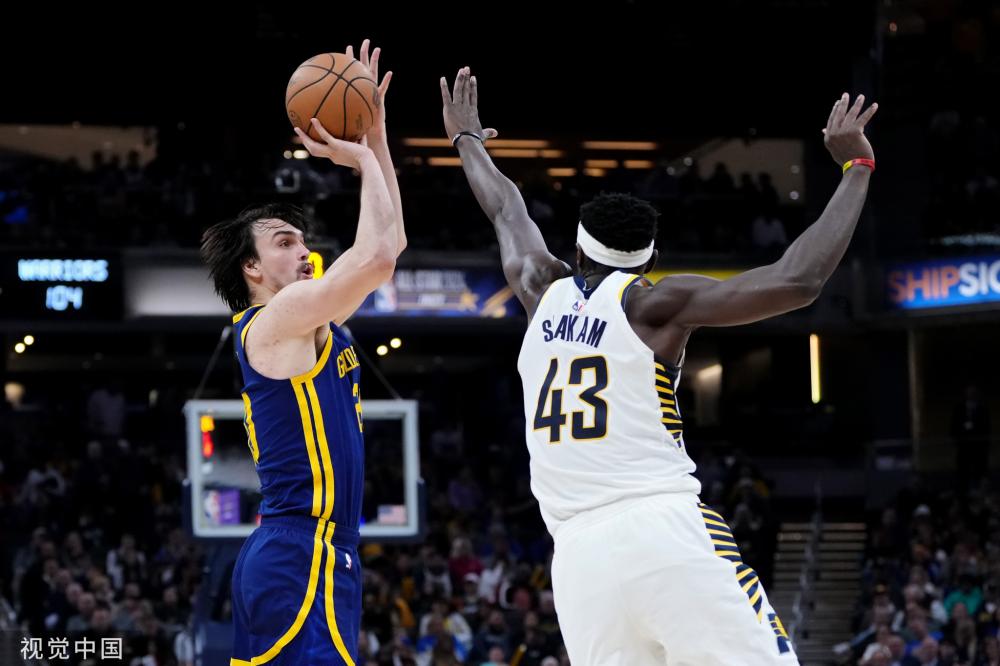 席呼吁新闻 席呼吁新闻