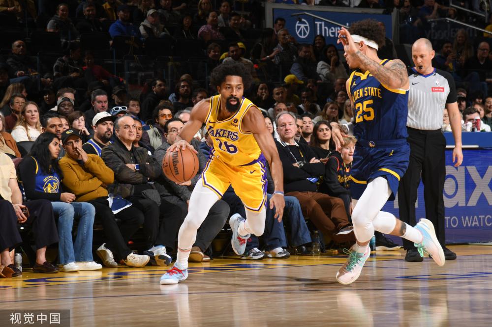 此类活动 此类活动