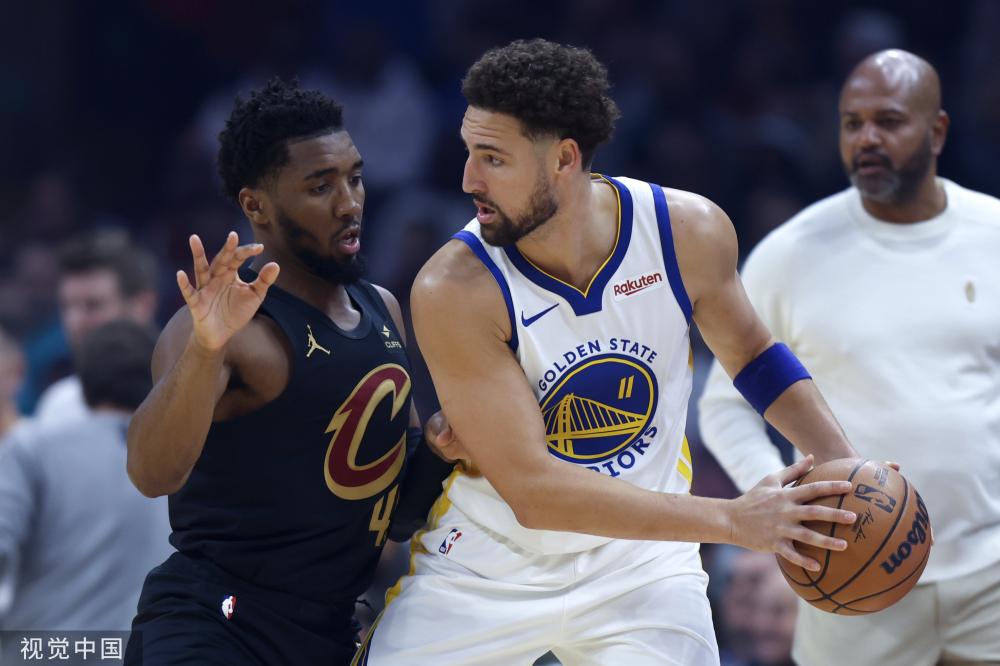 将与相关组 将与相关组