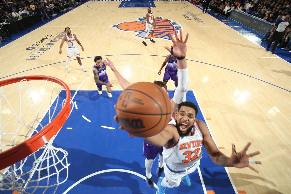 入这些关键 入这些关键