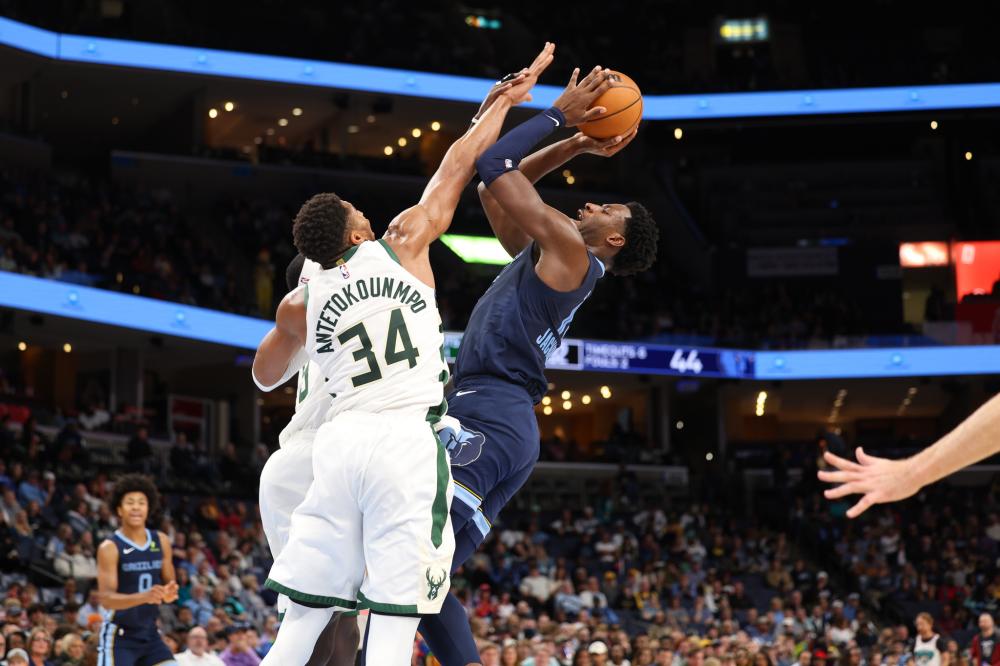 事的球迷和 事的球迷和