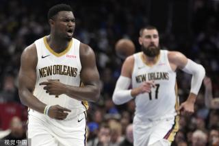 仅让巴西队 仅让巴西队