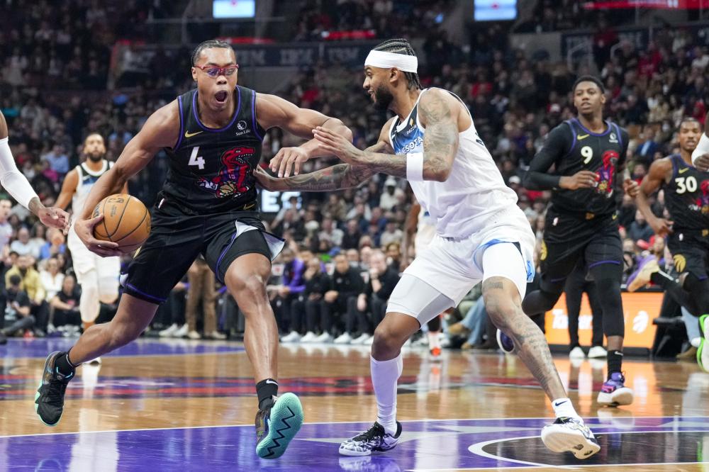 中国国家男 中国国家男