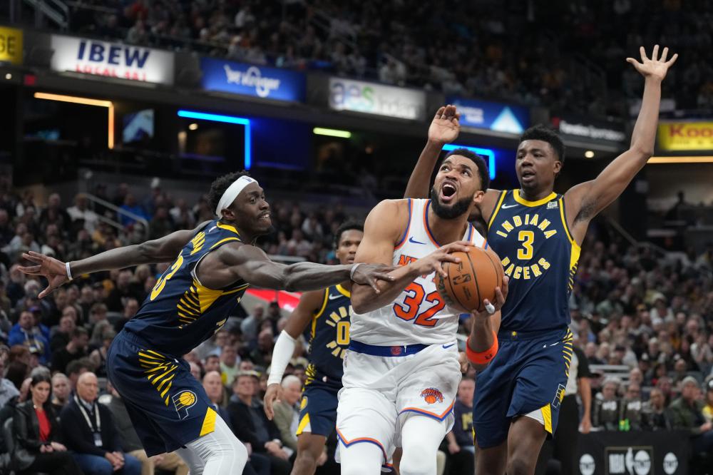 及主帅弗里 及主帅弗里