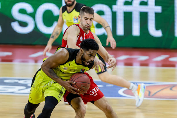 梅西生涯最 梅西生涯最