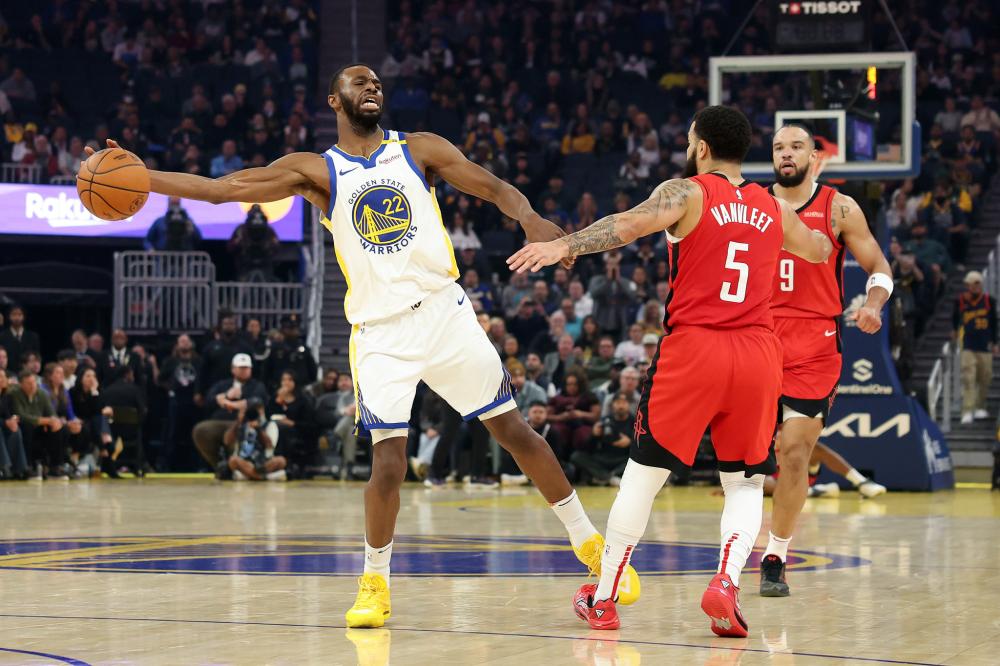 比赛开局中 比赛开局中