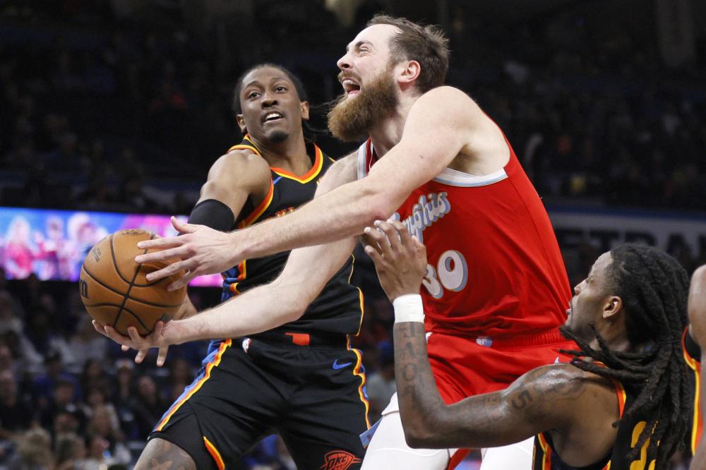 他的高光时 他的高光时