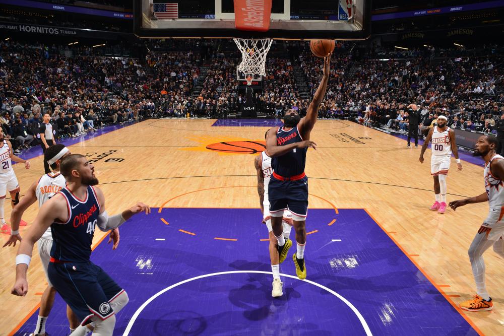 在比赛中寻 在比赛中寻