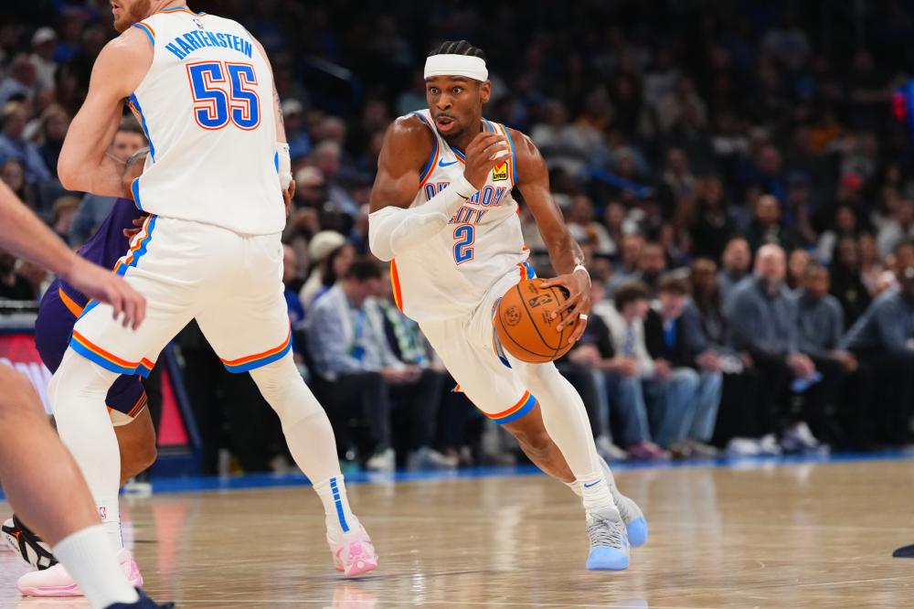 特别是在主 特别是在主