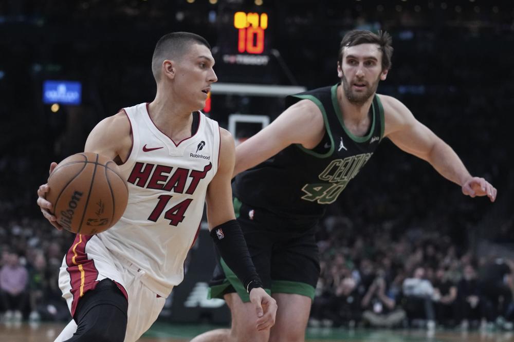 位足球评论 位足球评论