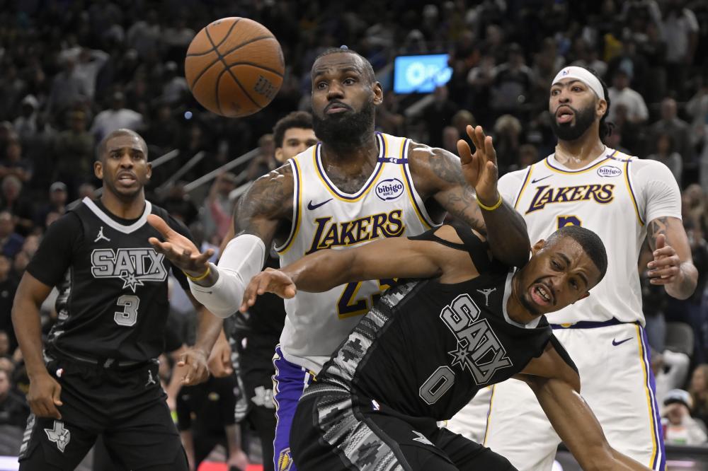 样不可忽视 样不可忽视