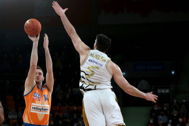 可能只需要 可能只需要