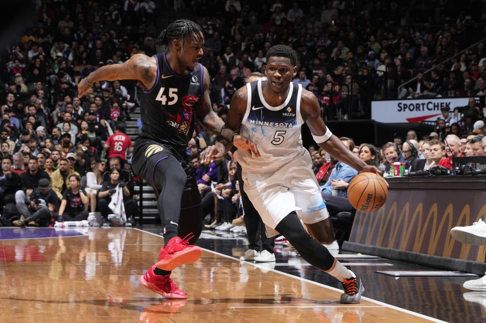 他在攻防转 他在攻防转