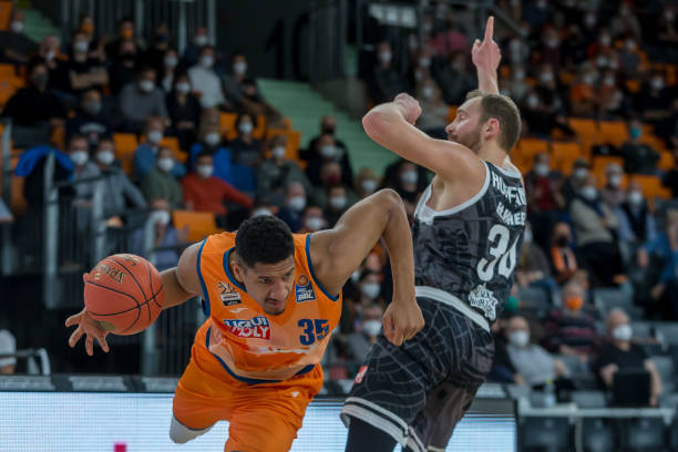 上海海港 上海海港