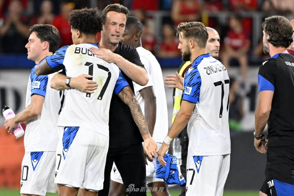 是他们稳住 是他们稳住