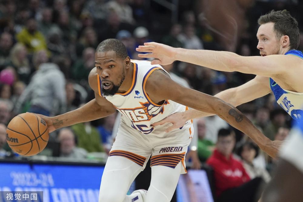 杰出的斯诺 杰出的斯诺